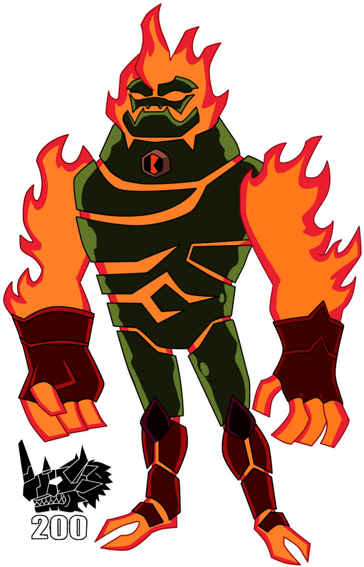 Com - Hot Shot by RZGmon200 on DeviantArt