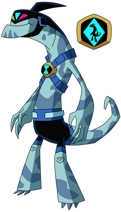 RZGmon200 User Profile | DeviantArt RZGmon200 User Profile | DeviantArt