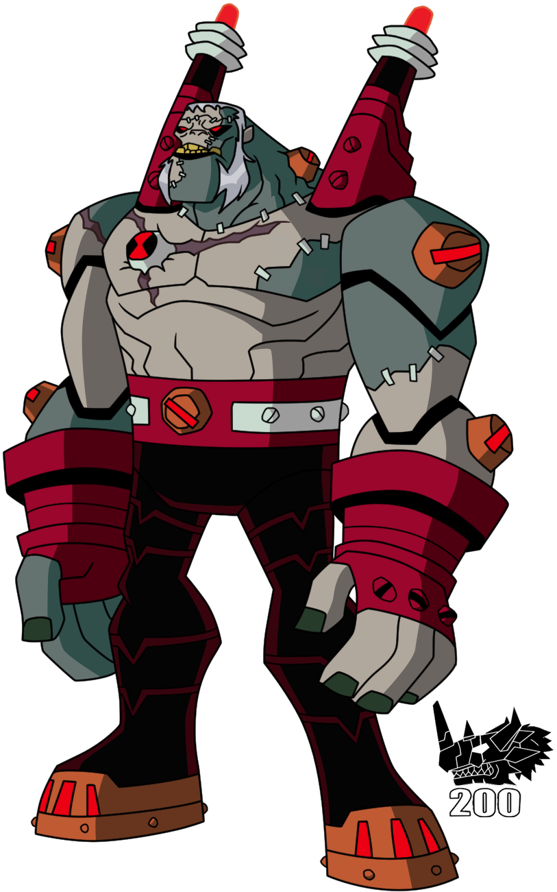 ベン10 ben10 オムニバース frankenstrike アメリカ 激レア ベン10 ben10 オムニバース frankenstrike アメリカ 激レア RARE