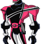 Com - OV Kamen Rider Decade