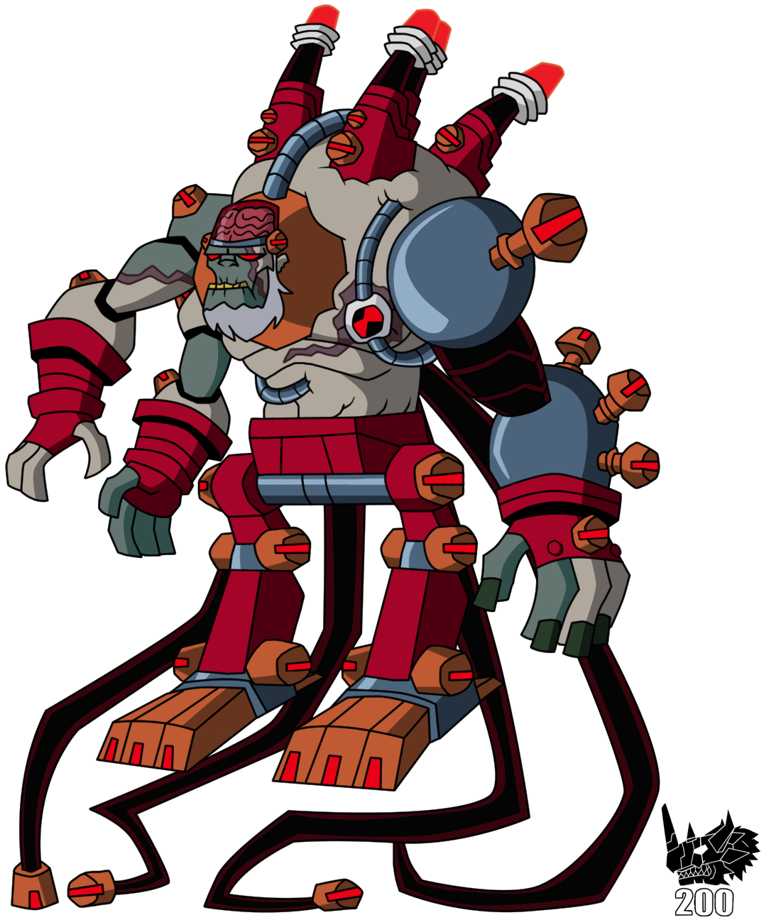 ベン10 ben10 オムニバース frankenstrike アメリカ 激レア 激 ベン10 ben10 オムニバース frankenstrike アメリカ 激レア 激