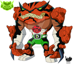 RZGmon200 User Profile | DeviantArt