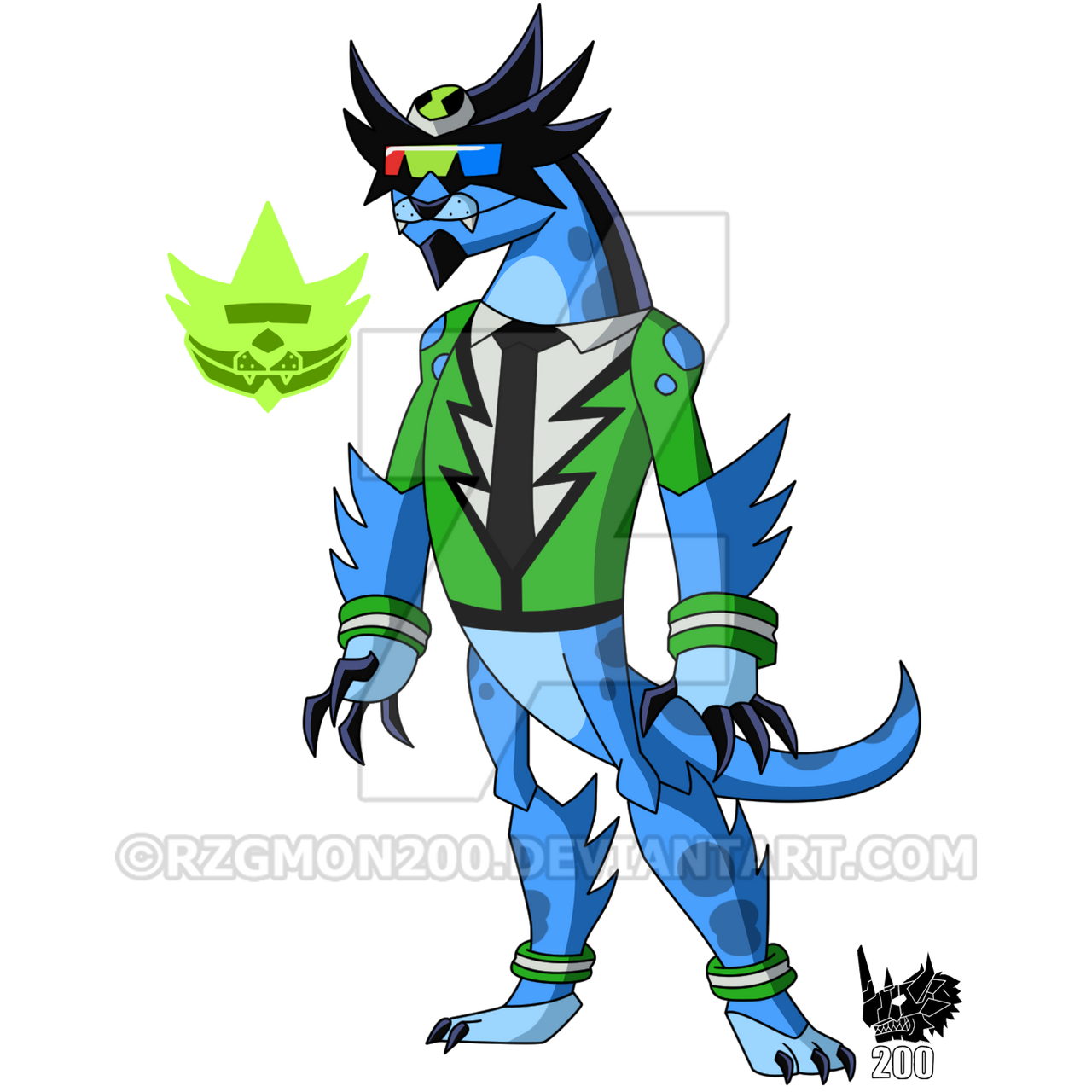 Com - Old design Chamtrack by RZGmon200 on DeviantArt Com - Old design Chamtrack by RZGmon200 on DeviantArt