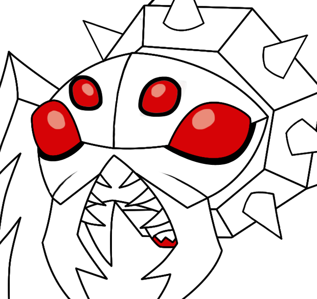 Clockwork Predator Rzgmon200 Predator coming soon by RZGmon200 on DeviantArt