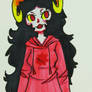 aradia