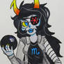 vriska