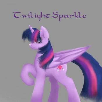 Twilight 