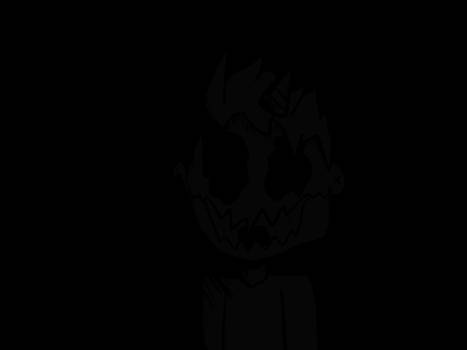 Feghost MrChur - Hobbyist, Digital Artist | DeviantArt