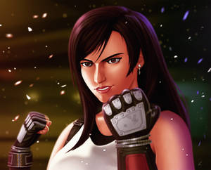 Tifa