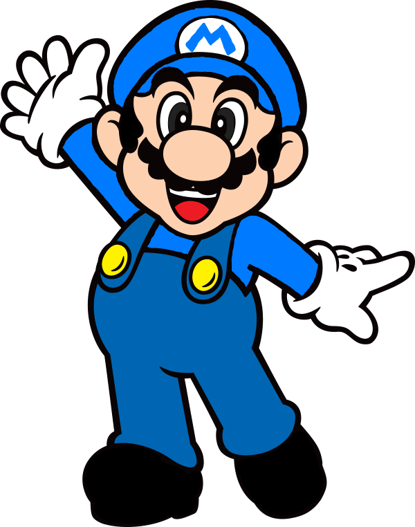 Marco Super Raton Super Marcos Fan PNG 5 by Marcosbatman on DeviantArt