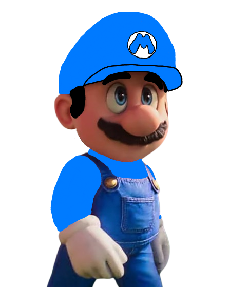 Marco Super Raton Super Marcos Fan PNG 14 by Marcosbatman on DeviantArt