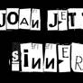 Joan Jett Wallpaper 4