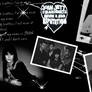 Joan Jett And The Blackhearts