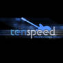 Ten Speed Promotions Wallpaper