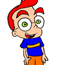 Leo (Little Einsteins Reboot) (Reupload)