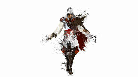 Assassin's Creed