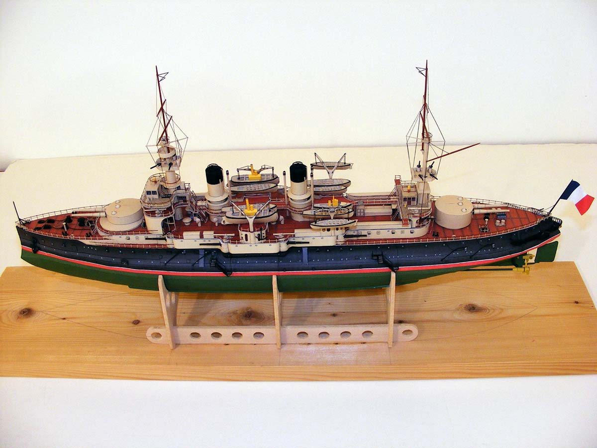 deojncr-8ae37485-adc8-4d03-b572-06d8bdf3