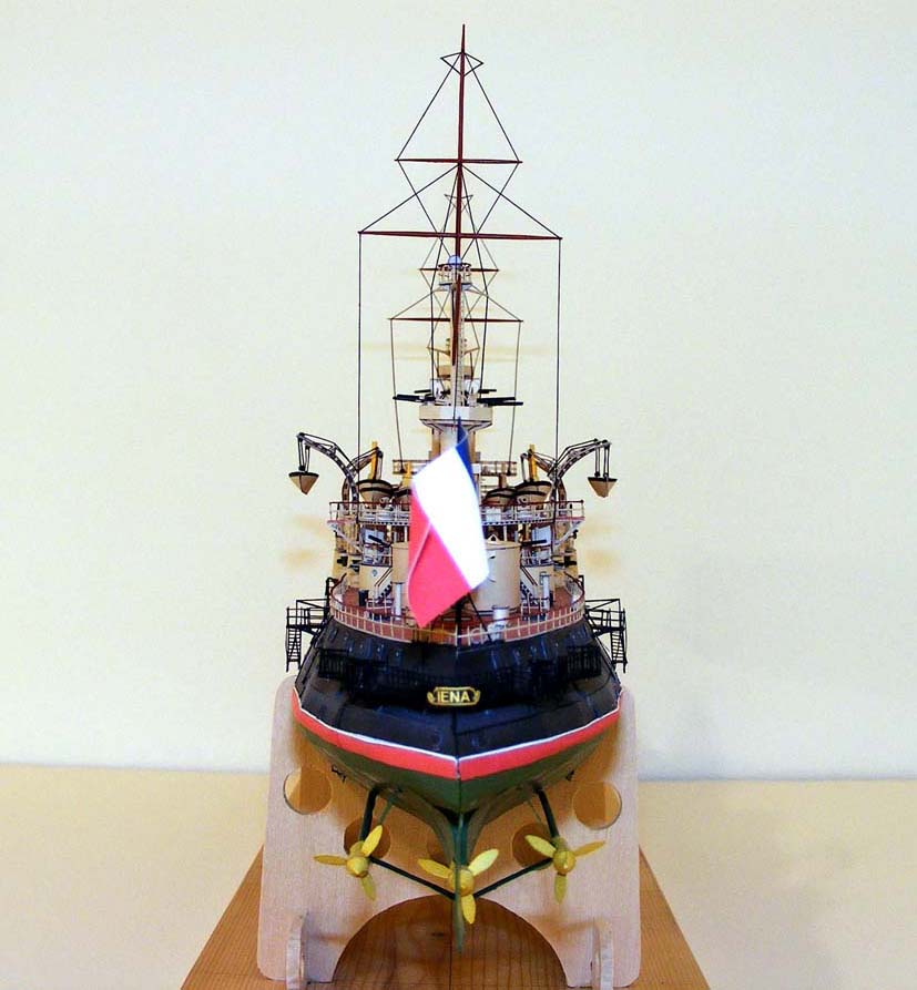 deojnd8-c741dc9c-cb91-4935-9c6e-f1782343