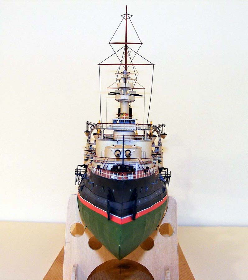 deojndo-a85964db-71c5-4fd6-8de1-1cbabfab