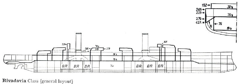 df0khdr-1457f5f8-839c-4174-bbec-b9f0c80e