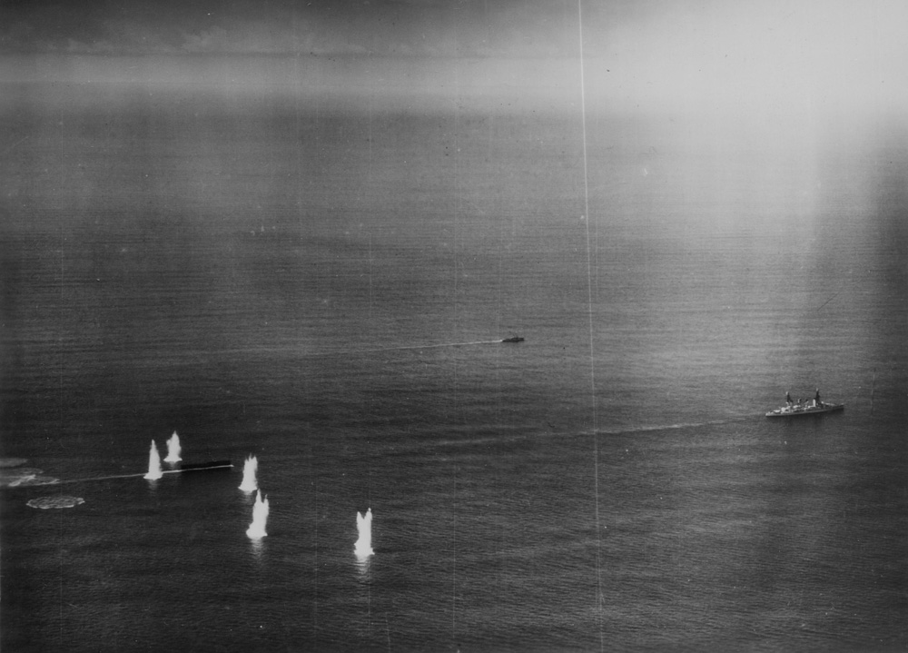 df18xyx-dff6ecd1-158f-4055-92d8-b2abcad0