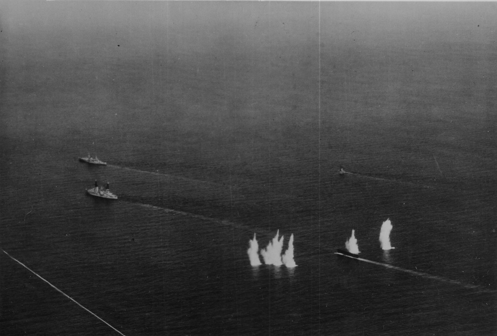 df18xyz-3190769a-5da9-4390-95c6-814e0c8c