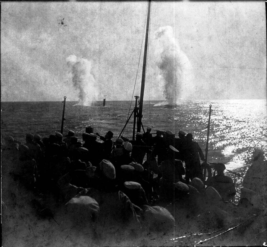 tiro_3x10_by_aruon_df18xz0-pre.jpg?token