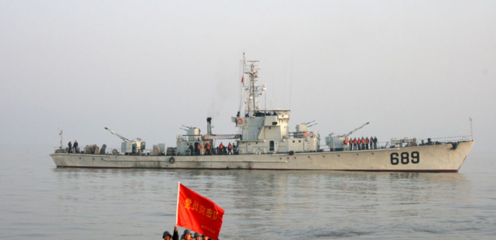 dfo81gx-a2d386e8-f874-47d8-9d73-84f5bd87