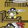 Objection!