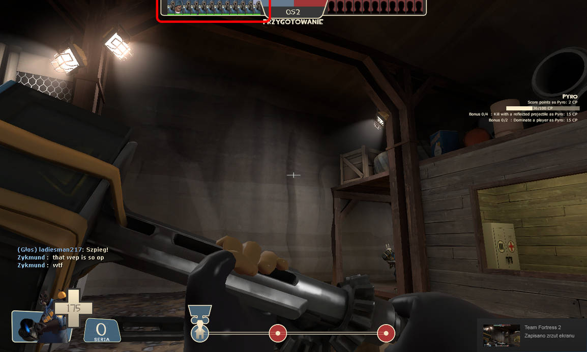 Pyro Update in nutshell by THE-Mattrex on DeviantArt