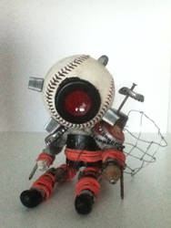 bioshock big sister doll for sale