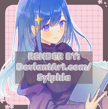 Sekai Saikou no Ansatsusha, Isekai Kizoku ni Tense by NocturneXI on DeviantArt