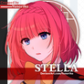 Stella [PNG] The villain in love