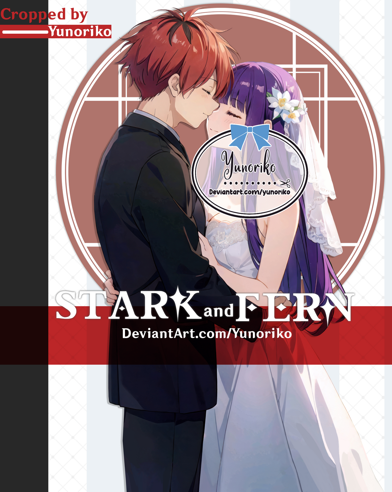 Stark X Fern PNG Sousou No Frieren By Yunoriko On DeviantArt stark-x-fern-png-sousou-no-frieren-by-yunoriko-on-deviantart