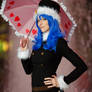 Juvia Lockser