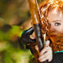 Merida