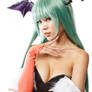 Morrigan 1