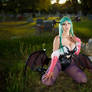 Morrigan 1