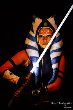 Ahsoka 1