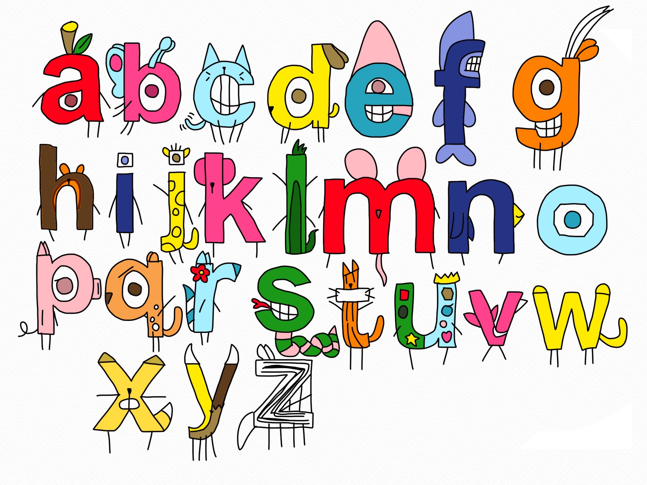 TVOKids Assadian Alphabet (Fanmade) by TheBobby65 on DeviantArt