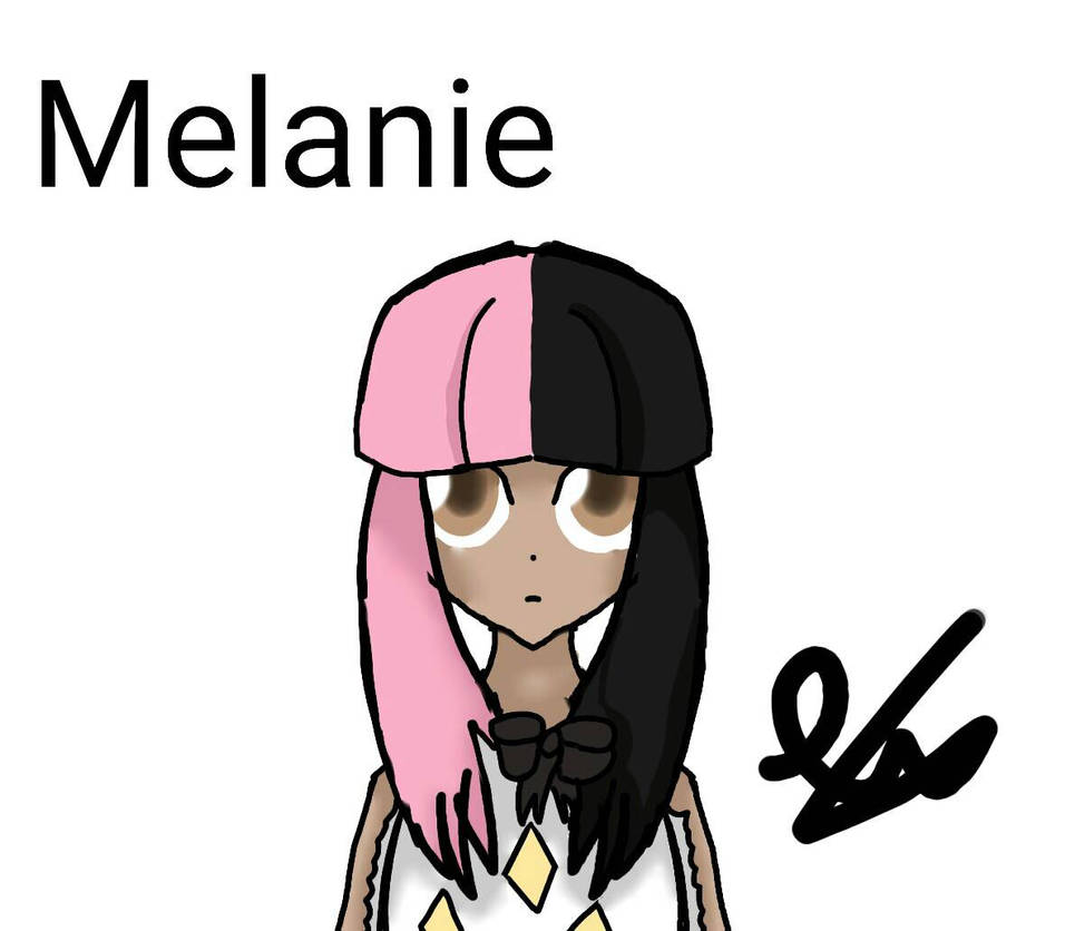 Melanie Martinez Soap by TigerClaw666 on DeviantArt