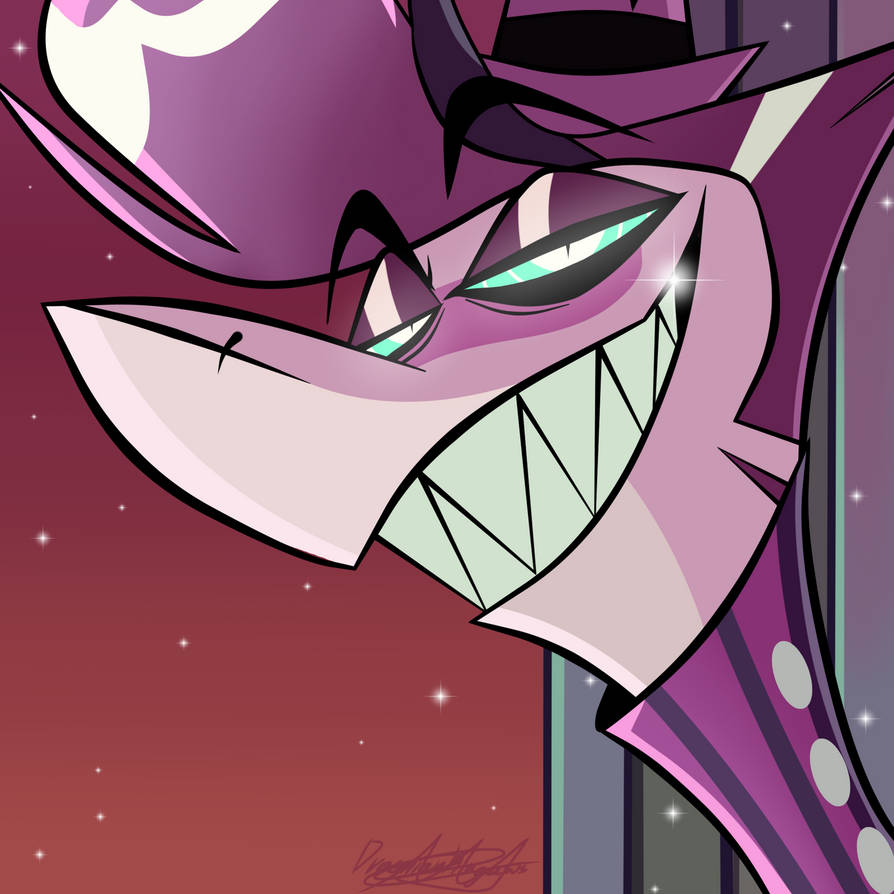 Chaz by DraconianKingasus by DraconianKingasus on DeviantArt