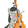 Octavia