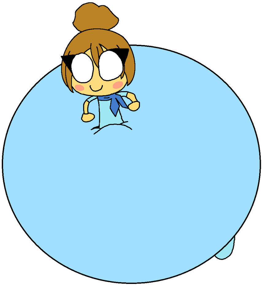Deviantart Inflation Pop Pop Singer flying pants inflation 3 by bookaloo18 on DeviantArt
