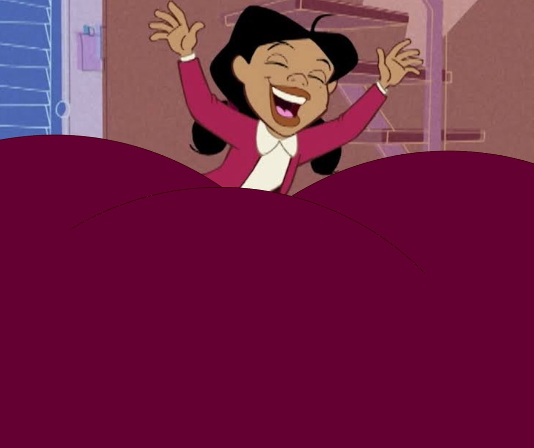Inflation Edit Deviantart Penny Proud skirt inflation edit by bookaloo18 on DeviantArt