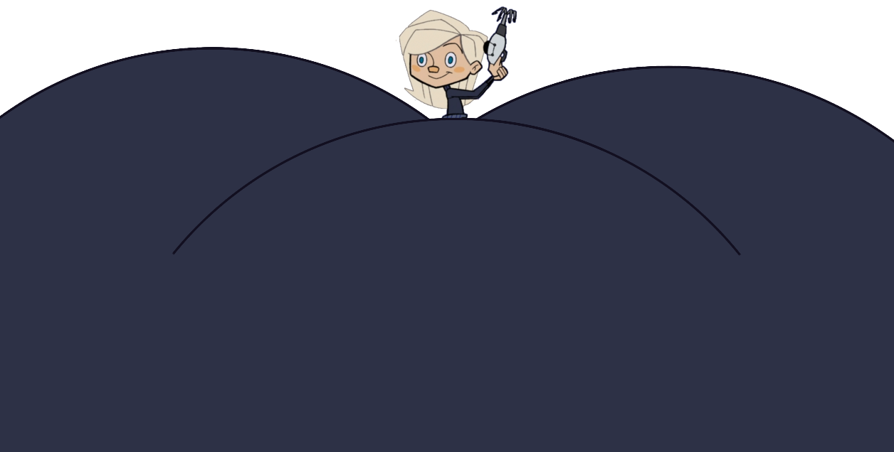 Fpe Riley Inflation Riley Daring as Agent K pants inflation by bookaloo18 on DeviantArt