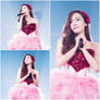 Photopack #15 Jessica - SNSD