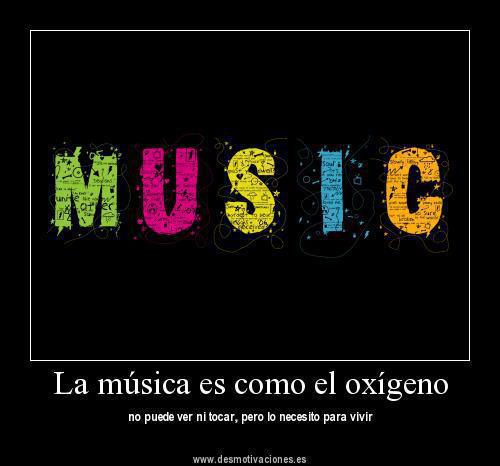 MUSIC