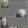 Tutorial: Draping patterns