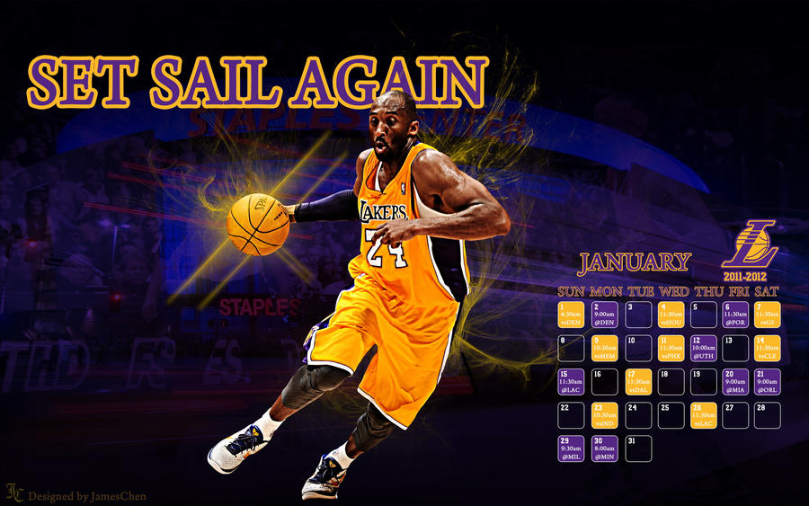 Set Sail Again Set sail again by JamesChen on DeviantArt